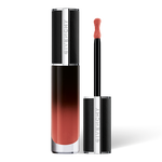 LE ROUGE INTERDIT CREAM VELVET